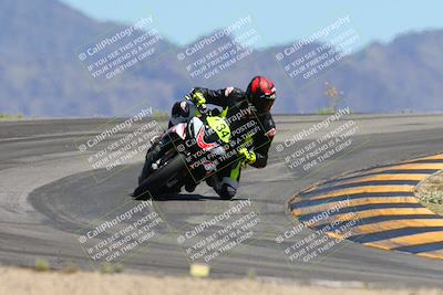 media/Apr-14-2024-SoCal Trackdays (Sun) [[70f97d3d4f]]/9-Turn 12 (115pm)/